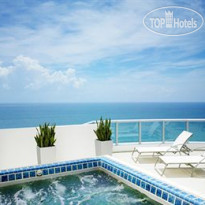 Marenas Resort
