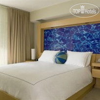 Marenas Resort