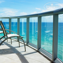 Marenas Resort