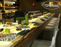 New photos from tourists Catalina Hotel & Beach Club 3*