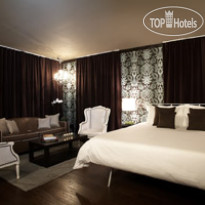 Catalina Hotel & Beach Club 