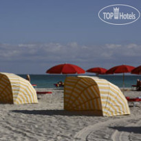 Catalina Hotel & Beach Club 