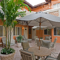 Sun Harbour Boutique