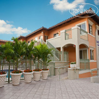 Sun Harbour Boutique