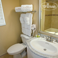 Sun Harbour Boutique