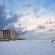 Holiday Inn On The Beach 