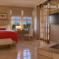 Turnberry Isle Miami