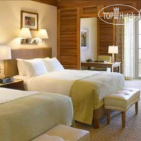 Turnberry Isle Miami