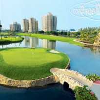Turnberry Isle Miami