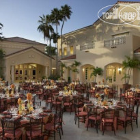 Turnberry Isle Miami