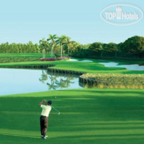 Turnberry Isle Miami