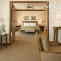Turnberry Isle Miami