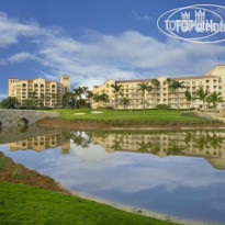 Turnberry Isle Miami