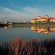 The Ritz-Carlton Naples Golf Resort 