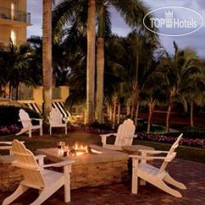 The Ritz-Carlton Naples Golf Resort 
