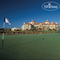 The Ritz-Carlton Naples Golf Resort 