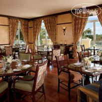 The Ritz-Carlton Naples Golf Resort 