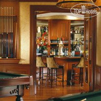 The Ritz-Carlton Naples Golf Resort 