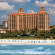 The Ritz-Carlton Naples Beach Resort 