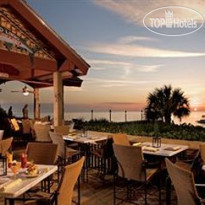 The Ritz-Carlton Naples Beach Resort