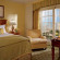 The Ritz-Carlton Naples Beach Resort 