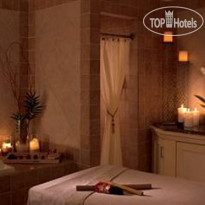 The Ritz-Carlton Naples Beach Resort