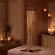 The Ritz-Carlton Naples Beach Resort 