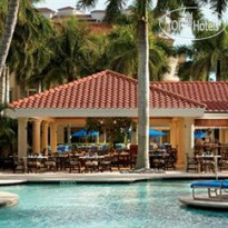 The Ritz-Carlton Naples Beach Resort