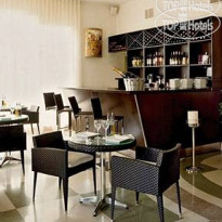 Beachcomber Hotel Miami 