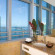 Conrad Miami 