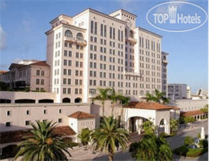New photos from tourists Hyatt Regency Coral Gables 4*