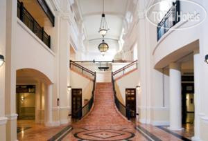 New photos from tourists Westin Colonnade Coral Gables 4*