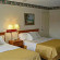 St. Augustine Island Inn 