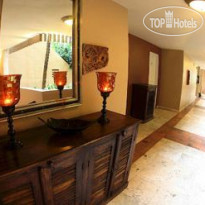 Grove Isle Hotel & Spa 