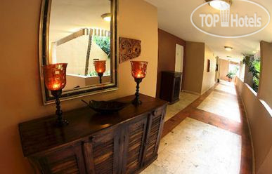 New photos from tourists Grove Isle Hotel & Spa 4*