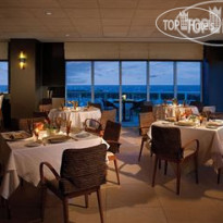 Sonesta Bayfront Hotel Coconut Grove