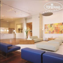 Sonesta Bayfront Hotel Coconut Grove