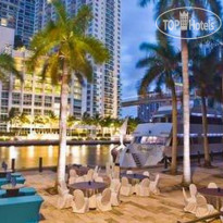 Hyatt Regency Miami