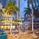 Hyatt Regency Miami 