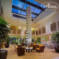 Hyatt Regency Miami