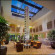 Hyatt Regency Miami 