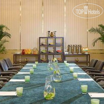 Hyatt Regency Miami