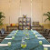 Hyatt Regency Miami 