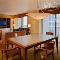Hyatt Regency Miami
