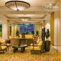 Hyatt Regency Miami