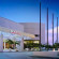 Hyatt Regency Miami 