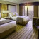 Hyatt Regency Miami 