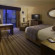 Hyatt Regency Miami 
