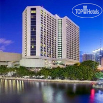 Hyatt Regency Miami