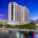 Hyatt Regency Miami 